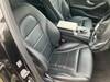 MERCEDES BENZ C-CLASS Stationwagon