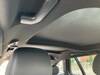 MERCEDES BENZ C-CLASS Stationwagon
