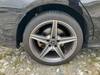 MERCEDES BENZ C-CLASS Stationwagon