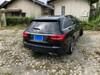 MERCEDES BENZ C-CLASS Stationwagon