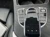 MERCEDES BENZ C-CLASS Stationwagon