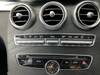 MERCEDES BENZ C-CLASS Stationwagon