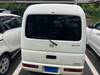 HONDA ACTY VAN