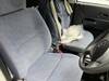 HONDA ACTY VAN