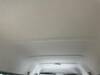 HONDA ACTY VAN