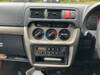 HONDA ACTY VAN