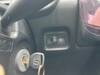 HONDA ACTY VAN