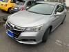 HONDA OTHER