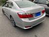 HONDA OTHER