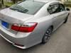 HONDA OTHER