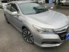 HONDA OTHER