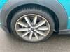 BMW OTHER