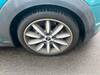 BMW OTHER