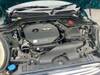 BMW OTHER