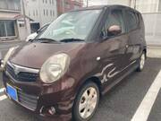 2007 SUZUKI OTHER