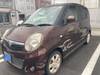 SUZUKI OTHER