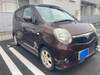 SUZUKI OTHER
