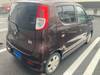 SUZUKI OTHER