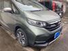HONDA OTHER