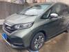 HONDA OTHER
