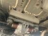 HONDA OTHER