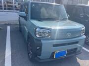 2023 DAIHATSU OTHER