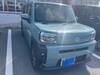 DAIHATSU OTHER