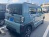DAIHATSU OTHER