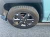 DAIHATSU OTHER