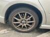 SUBARU LEGACY TOURING WAGON