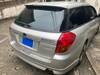 SUBARU LEGACY TOURING WAGON