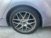 MAZDA ATENZA SPORT WAGON