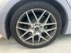 MAZDA ATENZA SPORT WAGON