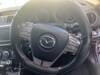 MAZDA ATENZA SPORT WAGON
