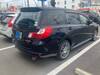SUBARU EXIGA