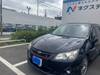SUBARU EXIGA