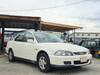 HONDA TORNEO