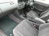 HONDA TORNEO