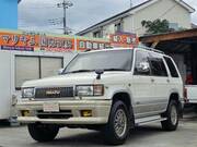 1996 ISUZU BIGHORN