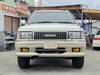 ISUZU BIGHORN