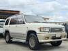 ISUZU BIGHORN