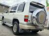 ISUZU BIGHORN