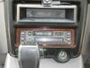 ISUZU BIGHORN