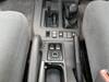 ISUZU BIGHORN