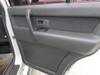ISUZU BIGHORN