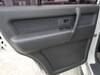 ISUZU BIGHORN