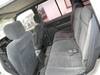 ISUZU BIGHORN