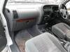ISUZU BIGHORN