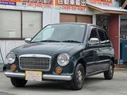 1996 SUBARU OTHER