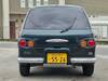 SUBARU OTHER
